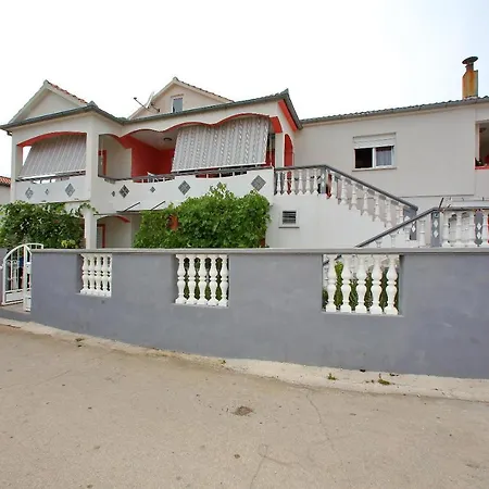 With Parking Space Bibinje, Zadar - 18066 ביבינייה