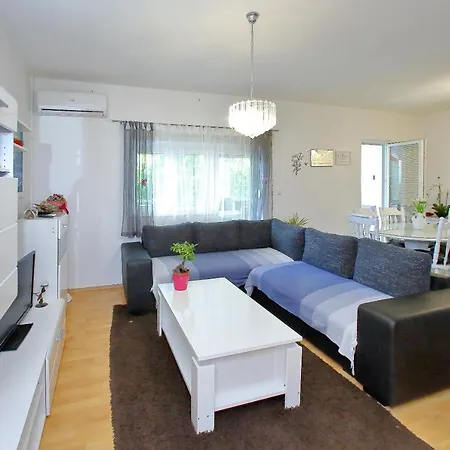 With Parking Space Bibinje, Zadar - 18066 *