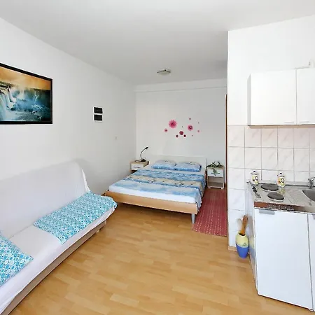 With Parking Space Bibinje, Zadar - 18066 Bibinje