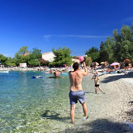 דירה With Parking Space Bibinje, Zadar - 18066 ביבינייה