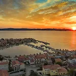 With Parking Space Bibinje, Zadar - 18066 Appartement