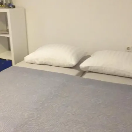 With Parking Space Bibinje, Zadar - 18066 Bibinje