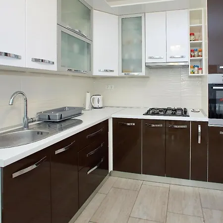 With Parking Space Bibinje, Zadar - 18066