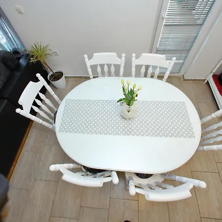 With Parking Space Bibinje, Zadar - 18066 * Bibinje