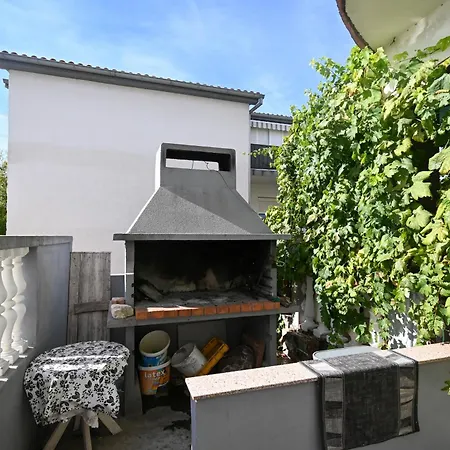 With Parking Space Bibinje, Zadar - 18066 *