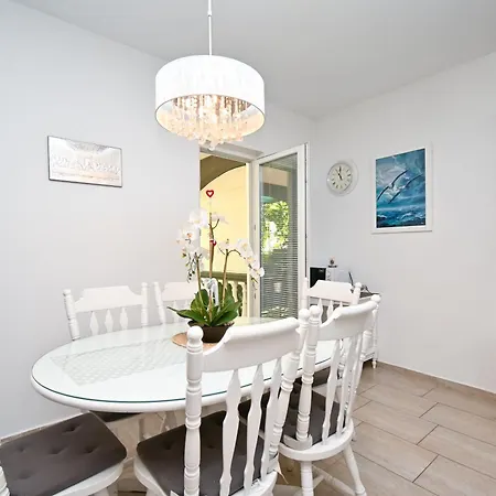 With Parking Space Bibinje, Zadar - 18066 * Bibinje