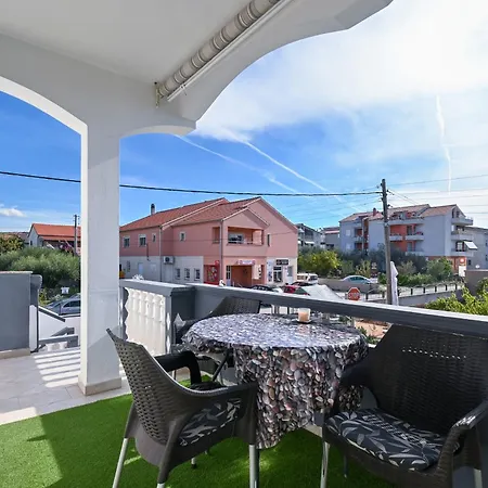 With Parking Space Bibinje, Zadar - 18066 *